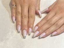ルミュドゥプレシャス(LEMIEUX de precious)