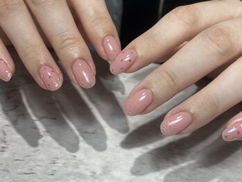 クラシック(classic)/