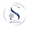 ルーチェ(LUCE)のお店ロゴ