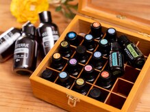 ウェリナ セイタイイン(Welina Seitaiin)