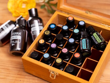 ウェリナ セイタイイン(Welina Seitaiin)の写真