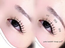 オヤユビヒメ 大久保店(Oyayubihime)/パーフェクトラッシュ×まつぱ