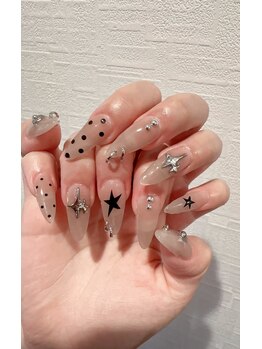 ディービューティー 池袋(D-BEAUTY)/