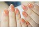 サロン デ ミランダ(Salon de Miranda)の写真