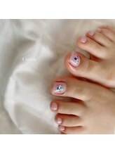 ココン フォー ビューティー(Cocon for Beauty)/