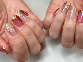 やり放題【担当yuu】