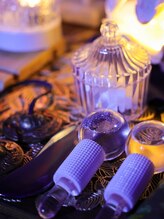 アールピーシャインズ(RP Shines) S 