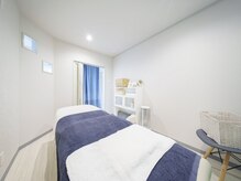 トキハナ アンド アマト(AMATO)