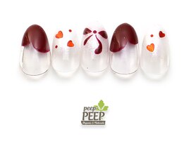 25年12月マンスリートレンド-4