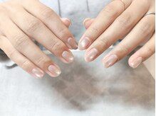 イユ ド ラペ(Yeux de LAPAIX)/人気NO1★うるうるマグネット