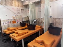 当グループは全国展開しており、年間約3万人の方がご利用！