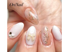 定額デザイン　リボン別料金