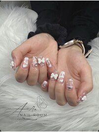 持ち込みデザイン