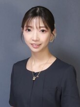 トミー(TOMIi) 富田