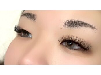 リーベスト 南森町店(REBEST)/