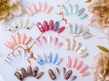 ルル ソレイユ(LouLou Soleil)