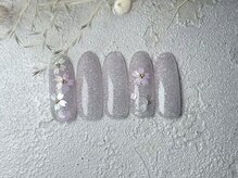 レナトゥス(Renatus)/うるちゅる　夜桜　コーラル