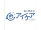 アイケアLaBo 岐阜駅前店【整体/眼精疲労/視力低下】【6月29日NEWOPEN(予定)】の写真