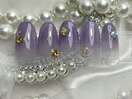 【HAND】シンプル定額プラン