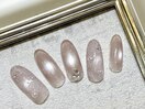 6・7・8月定額デザイン