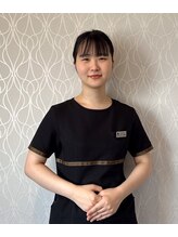 メディカルエステサロン ローズ 福井高柳店(ROSE)&nbsp;木下 
