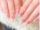 ファストネイル 渋谷店(FAST NAIL)の写真
