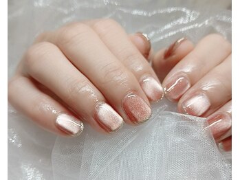 サロン オリーブ(Salon Olive)/
