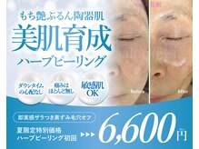 マーミューズ 宮町店&花樹