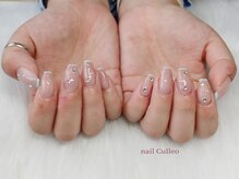 ネイル クレオ(nail Culleo)/スキニー