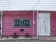 オリーブ(Olive)の写真