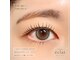 サロン エクラ(salon eclat)の写真