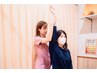 5名限定!【産後骨盤矯正】肩こり/腰痛/手首の痛みなど