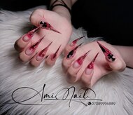 アミネイル(Ami Nails)