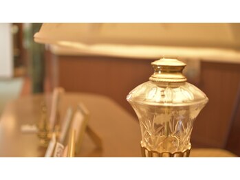 サンベリーナ(Thumbelina)/35