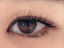 カラン 焼津店(CALIN)/シングルラッシュ120本