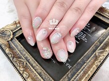 エムアンドワイ 秋葉原店(M&Y)/