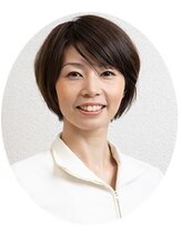 メディビューティ&nbsp;メディ ビューティ