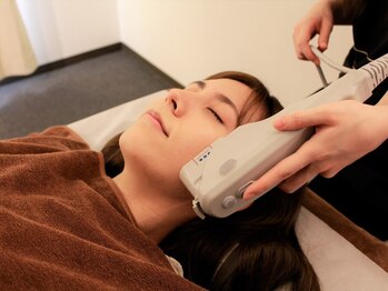 リレム 高田馬場本店(LILEM)/<脱毛>で人気