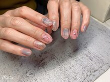 ポイント(Point)/