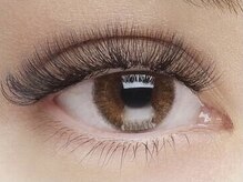 チャーム 四条烏丸(Charm)/ボリュームラッシュ