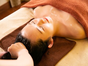 ドゥカ リトル(Duca duca little)/シローアヴィヤンガ