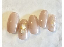 ファースト 山形(first)/定額