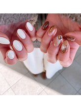 イル(iLL)/ちぐはぐ