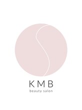 KMB 中崎町店 tomomi