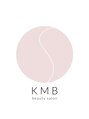 KMB 中崎町店 tomomi