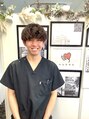 ナオル整体 新宿院(NAORU整体)/NAORU整体新宿院／荒井卓巳｜整体/骨盤矯正