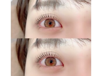 フォルチェ ゆめタウン広島店(Folche)/