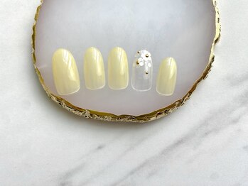 フェリア(Feria)/定額　A　type