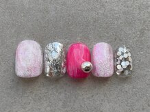 モンドール(MONT D'OR)/プレミアムセレクト