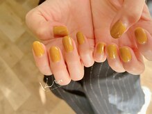 クレー(Klee)/美ワンカラー